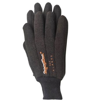 RefrigiWear 306 Kälteschutz-Hands